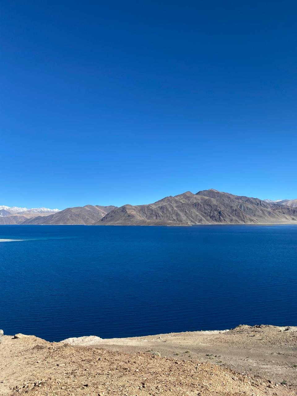 Leh Ladakh tour package